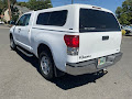 2008 Toyota Tundra SR5