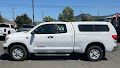 2008 Toyota Tundra SR5