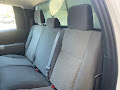 2008 Toyota Tundra SR5