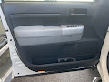 2008 Toyota Tundra SR5