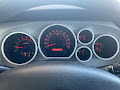2008 Toyota Tundra SR5