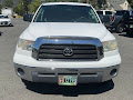 2008 Toyota Tundra SR5