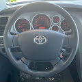 2008 Toyota Tundra SR5