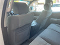 2008 Toyota Tundra SR5