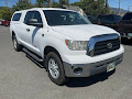 2008 Toyota Tundra SR5