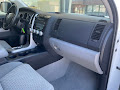 2008 Toyota Tundra SR5