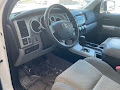 2008 Toyota Tundra SR5