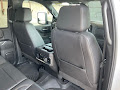 2023 GMC Sierra 2500HD AT4