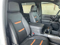 2023 GMC Sierra 2500HD AT4