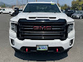 2023 GMC Sierra 2500HD AT4
