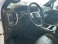2023 GMC Sierra 2500HD AT4