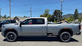 2026 GMC Sierra 3500HD AT4