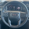 2026 GMC Sierra 3500HD AT4