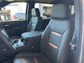 2026 GMC Sierra 3500HD AT4