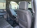 2025 GMC Sierra 2500HD AT4X