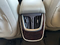 2015 Buick LaCrosse Leather Group