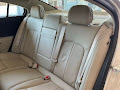 2015 Buick LaCrosse Leather Group