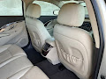 2015 Buick LaCrosse Leather Group