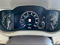 2015 Buick LaCrosse Leather Group