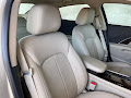 2015 Buick LaCrosse Leather Group