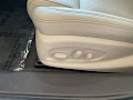2015 Buick LaCrosse Leather Group