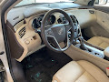 2015 Buick LaCrosse Leather Group
