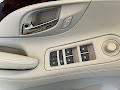 2015 Buick LaCrosse Leather Group