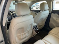 2015 Buick LaCrosse Leather Group