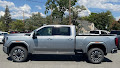 2026 GMC Sierra 2500HD Denali Ultimate