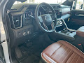 2026 GMC Sierra 2500HD Denali Ultimate