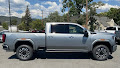 2026 GMC Sierra 2500HD Denali Ultimate