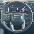 2026 GMC Sierra 2500HD Denali Ultimate