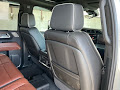 2026 GMC Sierra 2500HD Denali Ultimate