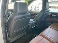 2026 GMC Sierra 2500HD Denali Ultimate