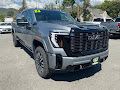 2026 GMC Sierra 2500HD Denali Ultimate