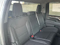 2026 GMC Sierra 3500HD SLE
