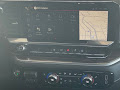 2026 GMC Sierra 3500HD SLE
