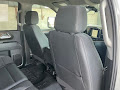 2026 GMC Sierra 3500HD SLE