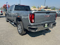 2026 GMC Sierra 3500HD SLE