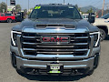 2026 GMC Sierra 3500HD SLE