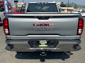 2026 GMC Sierra 3500HD SLE