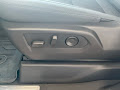 2026 GMC Sierra 3500HD SLE
