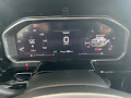 2026 GMC Sierra 3500HD SLE