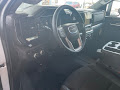 2026 GMC Sierra 3500HD SLE