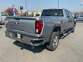 2026 GMC Sierra 3500HD SLE