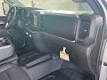 2026 GMC Sierra 3500HD SLE