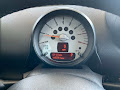2013 MINI Cooper Countryman Base