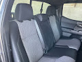2022 Toyota Tacoma TRD Off-Road