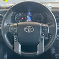 2022 Toyota Tacoma TRD Off-Road