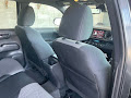 2022 Toyota Tacoma TRD Off-Road